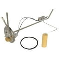 thumbnail image 1 of ACDelco Fuel Tank Sending Unit FLS1101, 1 of 1