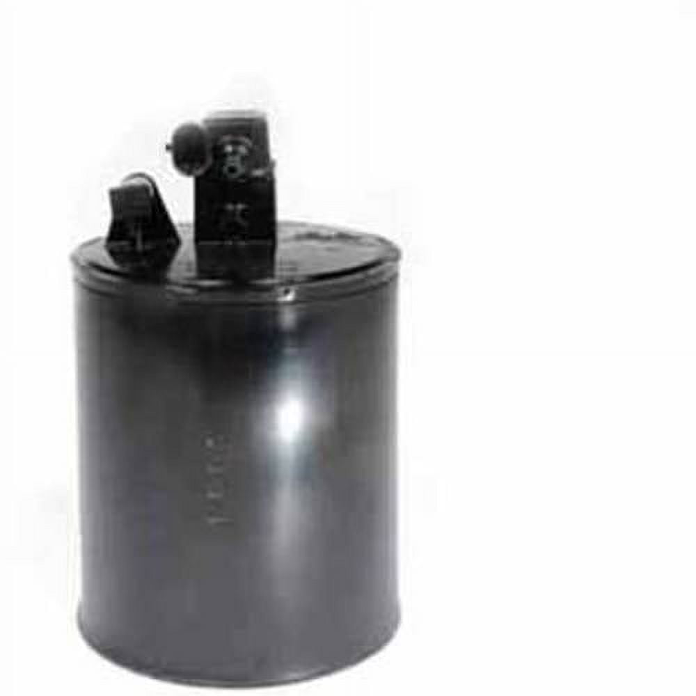ACDelco Fuel Vapor Canister, 215163