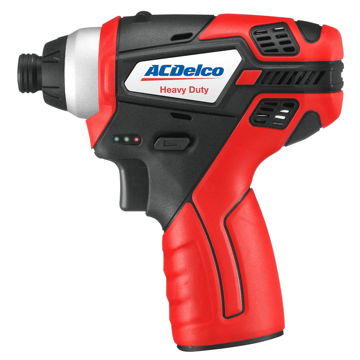 ACDelco G12 series Lith 12V Imp Driver (Bare Tool)