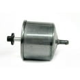 thumbnail image 1 of ACDelco GF495 - Fuel Filter Fits select: 1991-1992 NISSAN TRUCK, 1986-1990 NISSAN D21, 1 of 2