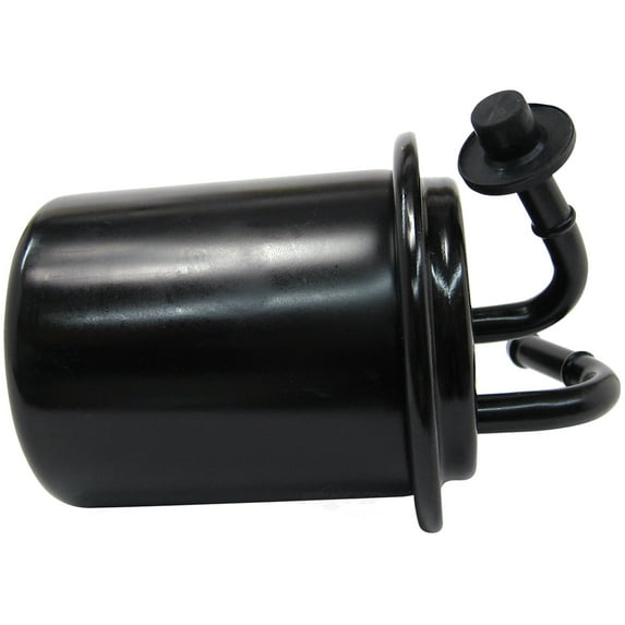 ACDelco #GF663 Fuel Filter