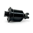 thumbnail image 1 of ACDelco GF809 - Fuel Filter Fits select: 1996-2000 TOYOTA RAV4, 1997-2002 MITSUBISHI MIRAGE, 1 of 1