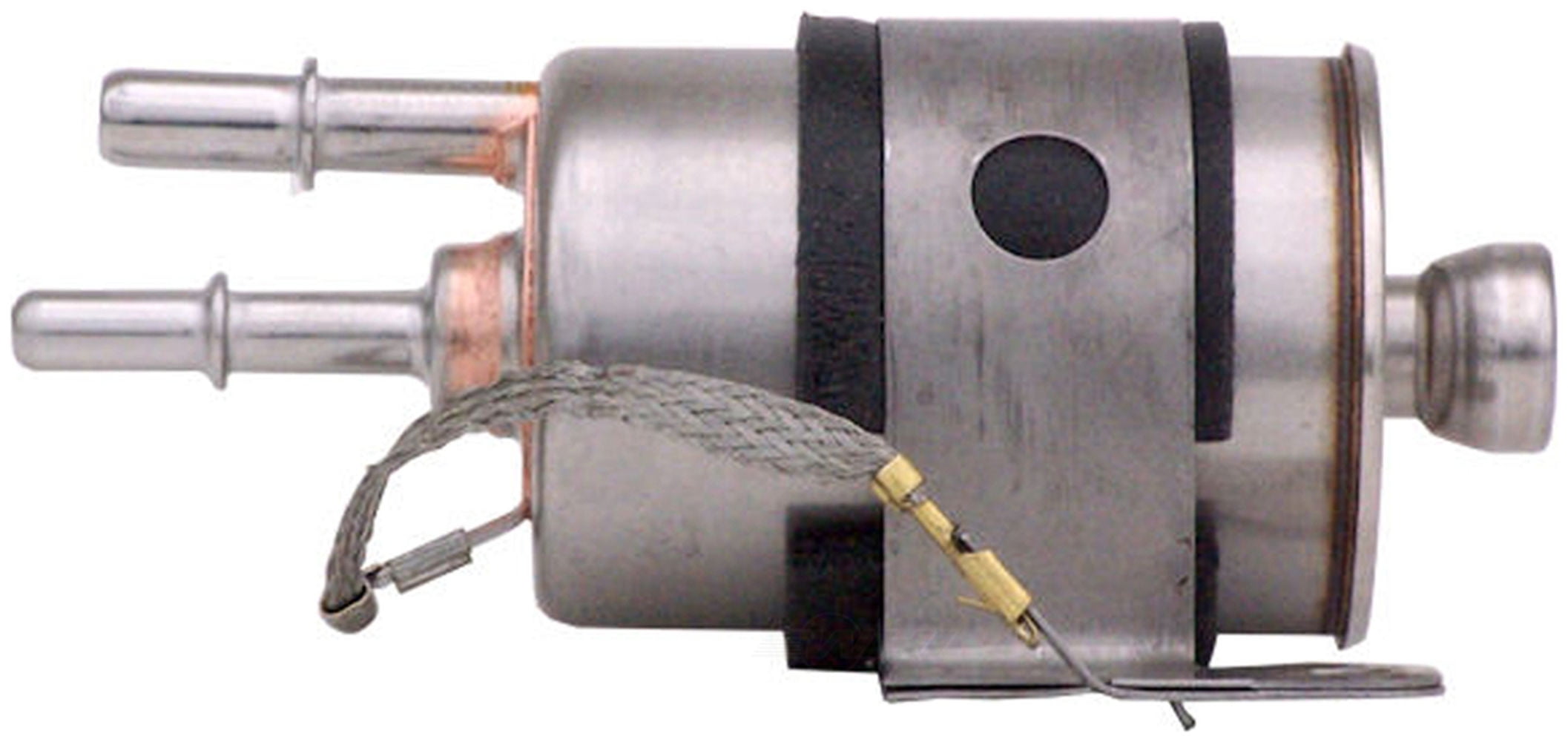 ACDelco #GF822 Fuel Filter Fits select: 1999-2004 CHEVROLET CORVETTE