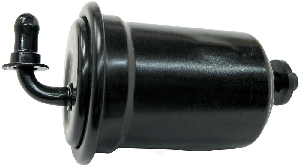 ACDelco GF859 Fuel Filter Fits select: 1999-2005 SUZUKI GRAND VITARA, 2004 SUZUKI VITARA