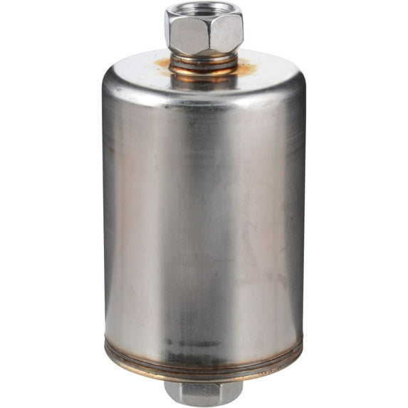 ACDelco GF952 Fuel Filter Kit
