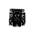 thumbnail image 1 of ACDelco GM 15854941 Genuine Original Equipment Engine Mount for GM V8 Light Trucks Fits 2007 Chevrolet Tahoe, 1 of 2