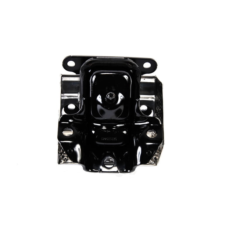 ACDelco GM 15854941 Genuine Original Equipment Engine Mount for GM 