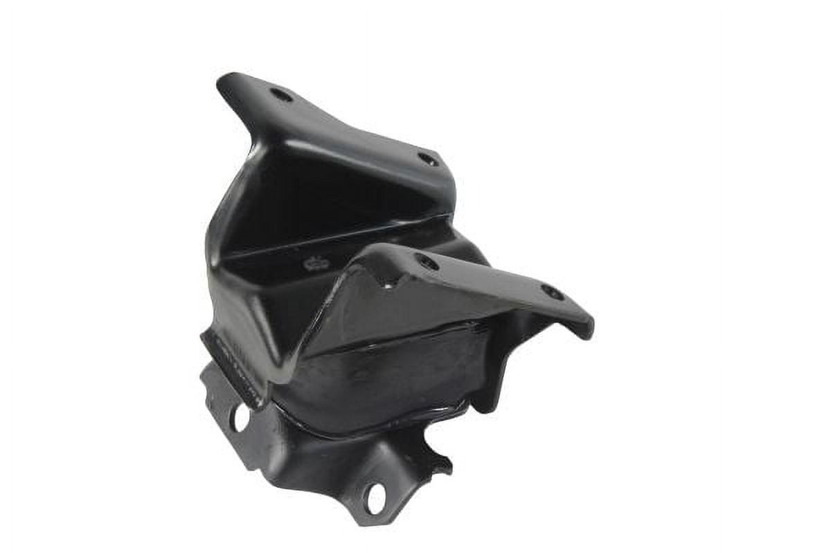 ACDelco GM Genuine 15134285 Engine Mount