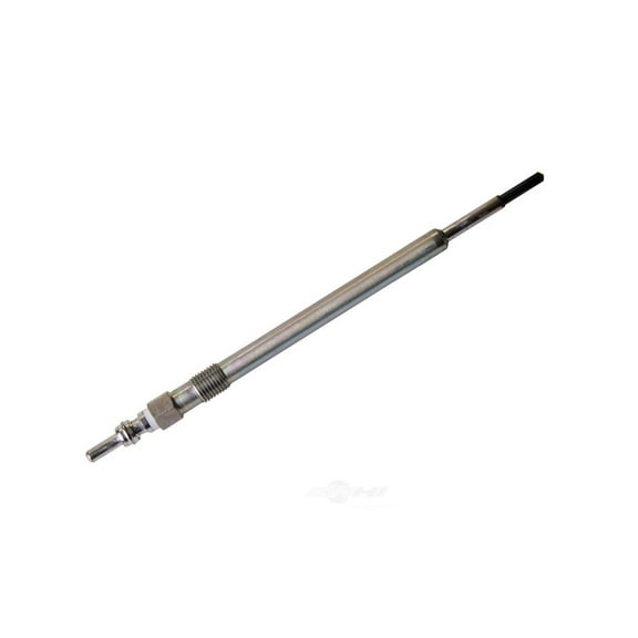 ACDelco GM Genuine Parts 10G Glow Plug (Pack of 1) Fits select: 2014-2015 CHEVROLET CRUZE