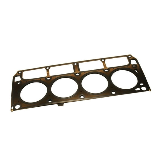 ACDelco GM Genuine Parts 12575329 Cylinder Head Gasket