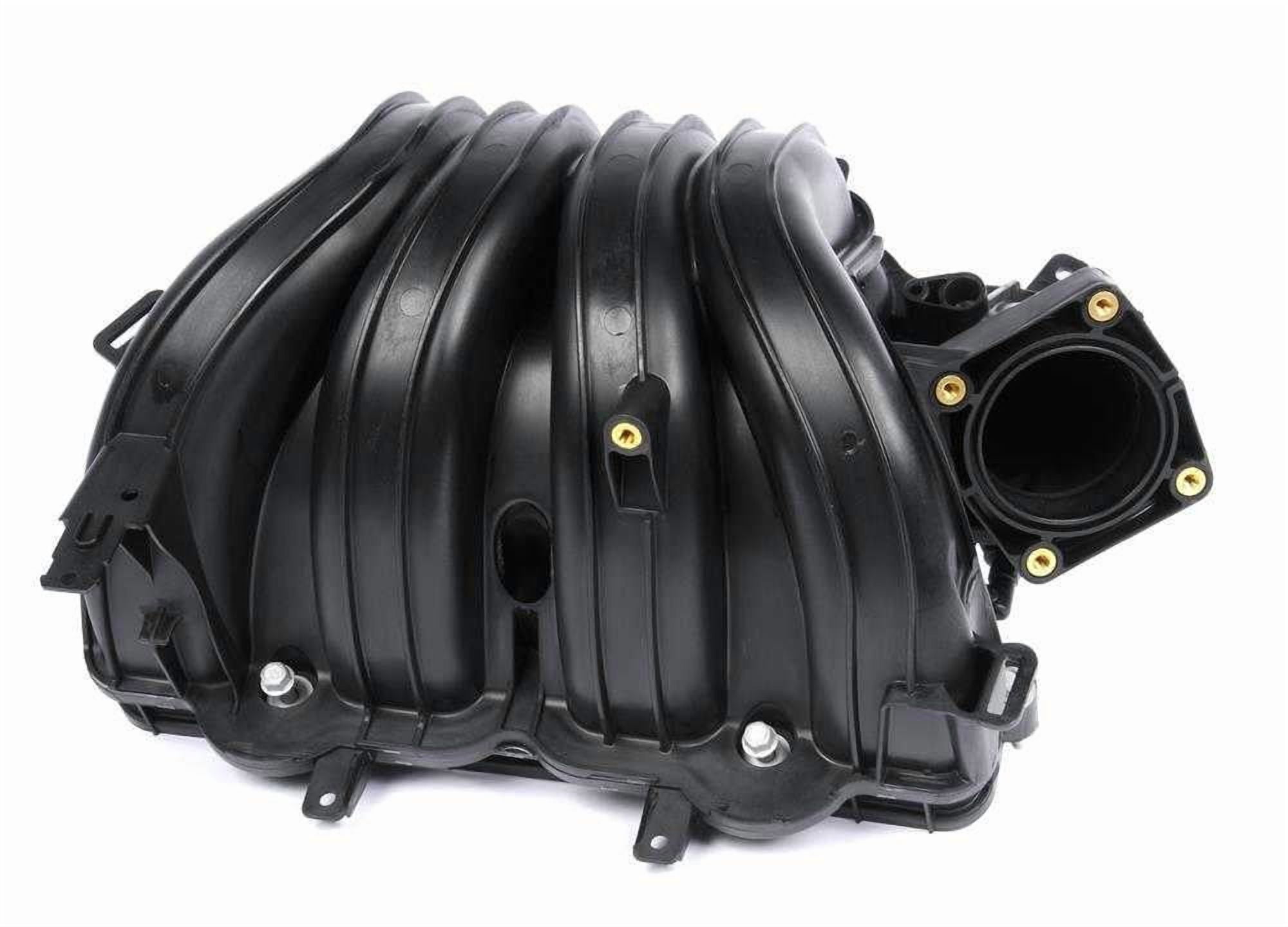 ACDelco GM Genuine Parts 12639885 Intake Manifold Assembly