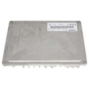 ACDelco GM Genuine Parts 12651993 Engine Control Module Assembly Fits select: 2010-2011 CHEVROLET EQUINOX LT, 2010-2011 CADILLAC SRX