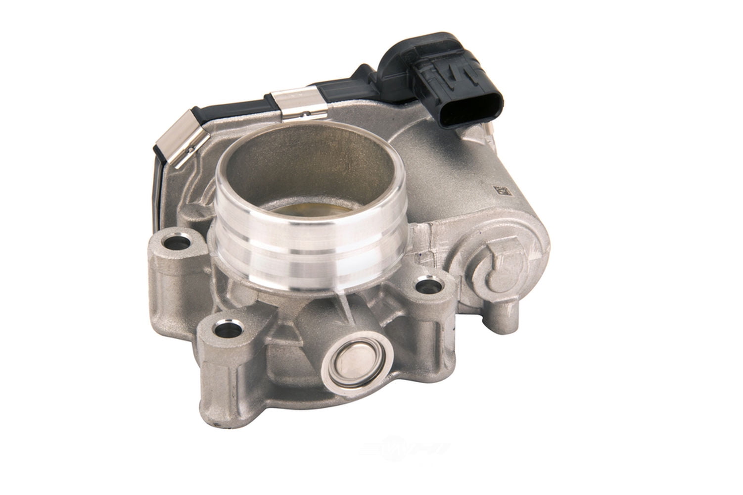 Throttle Body Injection Sensor Gm Throttle Body Injectors