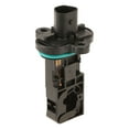 thumbnail image 1 of ACDelco GM Genuine Parts 12671624 Mass Airflow Sensor Fits select: 2011 CHEVROLET CRUZE LT, 2012 CHEVROLET CRUZE LS, 1 of 2