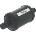 thumbnail image 1 of ACDelco GM Genuine Parts 15-1641 Air Conditioning Receiver Drier, 1 of 2
