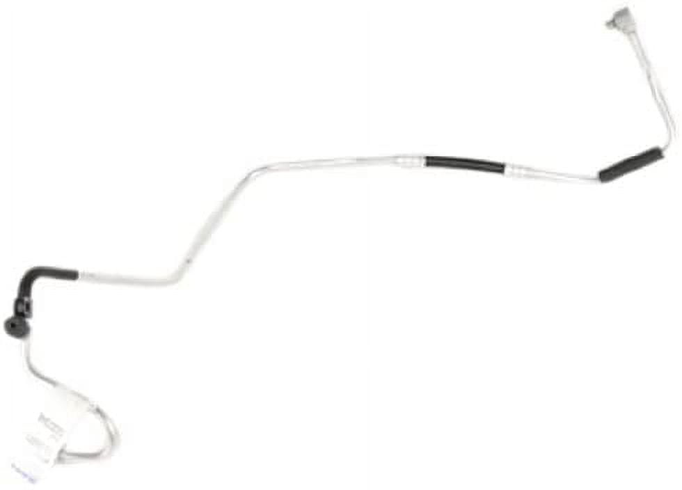 ACDelco GM Genuine Parts 15-32483 Air Conditioning Evaporator Tube ...