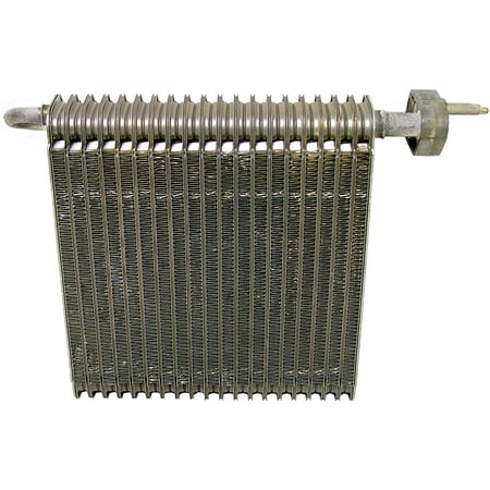ACDelco GM Genuine Parts 15-62690 Air Conditioning Evaporator Kit with Seals, Stud, and Retainer