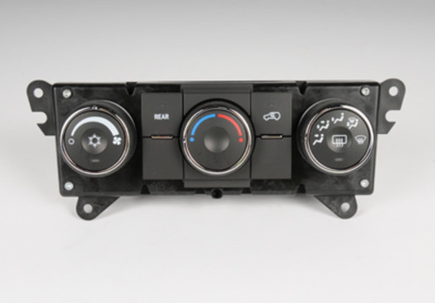 ACDelco 15-74271 GM Original Equipment Heating and Air