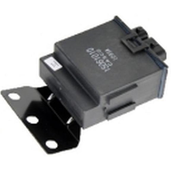 ACDelco GM Genuine Parts 15061010 Fuel Pump Control Module Fits select: 1998-2000 CHEVROLET GMT-400, 1998-2000 GMC SIERRA