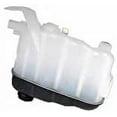 thumbnail image 1 of ACDelco GM Genuine Parts 15120611 Radiator Surge Tank, 1 of 2