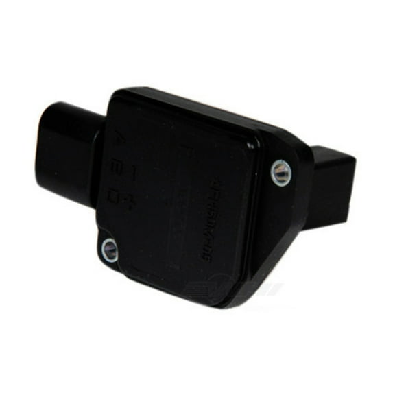 ACDelco GM Genuine Parts 213-4337 Mass Airflow Sensor Fits select: 1999-2005 BUICK LESABRE, 2000-2005 CHEVROLET IMPALA