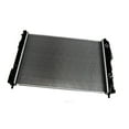 thumbnail image 1 of ACDelco GM Genuine Parts 21823 Engine Radiator Fits 2009 Chevrolet Aveo, 1 of 9