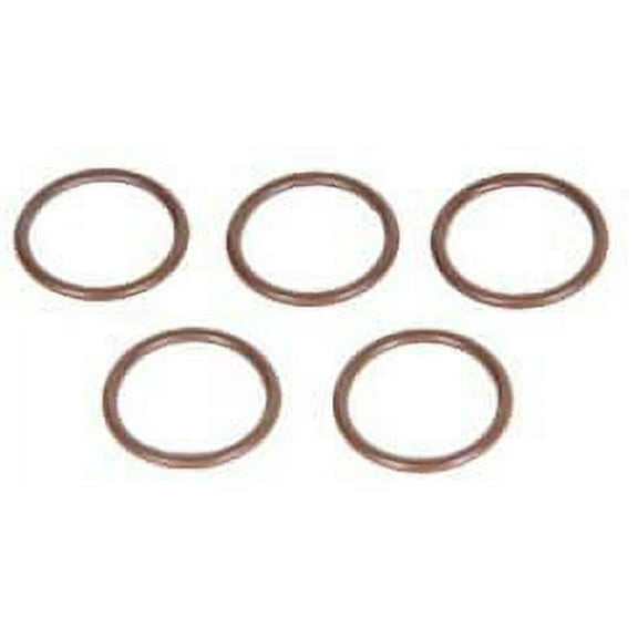 ACDelco GM Genuine Parts 219-194 Engine Crankshaft Position Sensor O-Ring