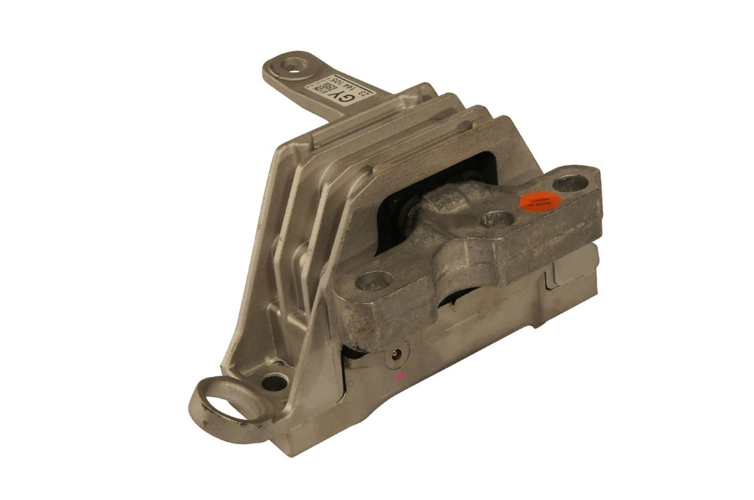 ACDelco GM Genuine Parts 23144105 Engine Mount