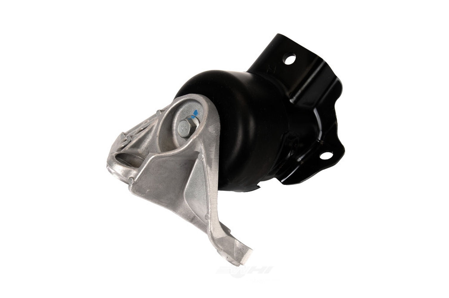 ACDelco GM Genuine Parts 23195922 Passenger Side Engine Mount Fits 2016 Chevrolet Colorado