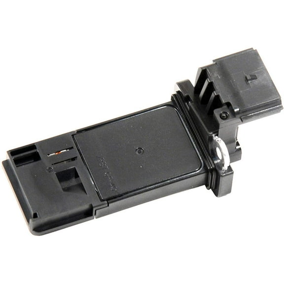 ACDelco GM Genuine Parts 23262343 Multi-Purpose Air Sensor Fits 2018 Chevrolet Silverado 1500