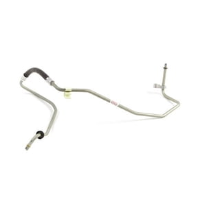 ACDelco GM Genuine Parts 23467177 Automatic Transmission Fluid Cooler Outlet Line