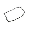 thumbnail image 1 of ACDelco GM Genuine Parts 24260071 Automatic Transmission Fluid Pan Gasket, 1 of 3