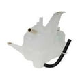 thumbnail image 1 of ACDelco GM Genuine Parts 25767641 Radiator Surge Tank Fits 2007 Cadillac CTS, 1 of 3