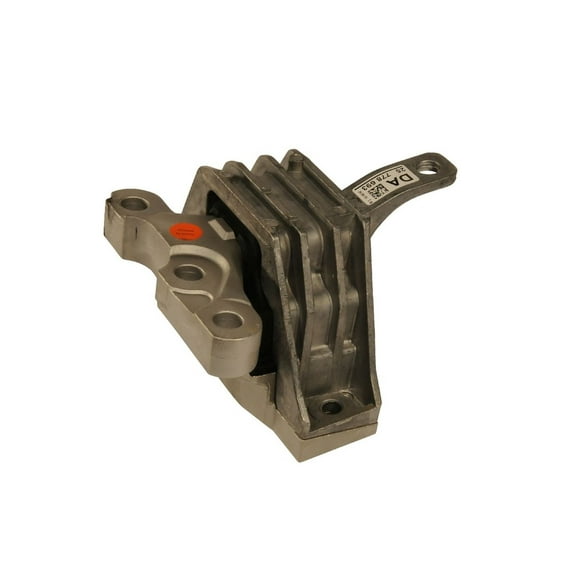 ACDelco GM Genuine Parts 25778693 Passenger Side Engine Mount Fits 2012 Cadillac SRX