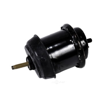 Anchor Front Right Motor Mount For 05-11 Chevy Cobalt, HHR, Pontiac G5, Saturn Ion - Part 3109