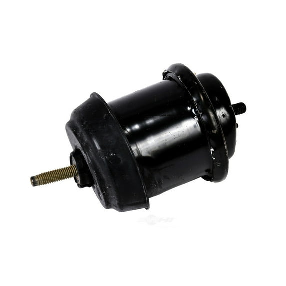 ACDelco GM Genuine Parts 25840452 Engine Front Mount Fits select: 2009-2017 CHEVROLET TRAVERSE, 2009-2016 GMC ACADIA