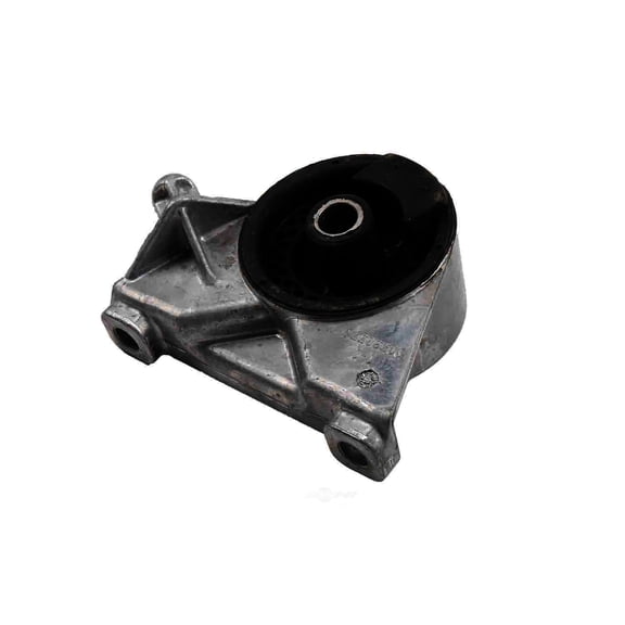 ACDelco GM Genuine Parts 90538576 Front Engine Mount Fits 2008 Saturn Astra
