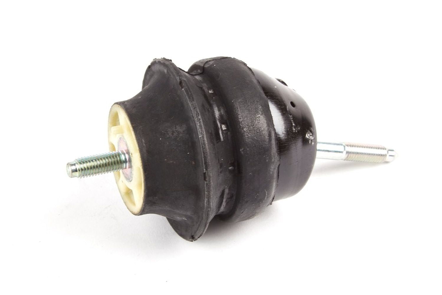 ACDelco GM Genuine Parts 92276824 Engine Mount