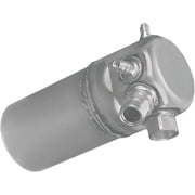 ACDelco GM Genuine Parts Air Conditioning Accumulator 15-1652