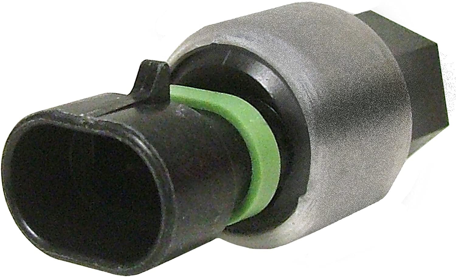 ACDelco GM Genuine Parts Air Conditioning Clutch Cycling Switch 155615