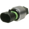 thumbnail image 1 of ACDelco GM Genuine Parts Air Conditioning Clutch Cycling Switch 15-5615, 1 of 2