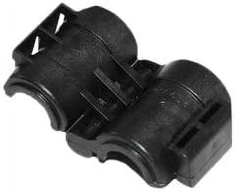 ACDelco GM Genuine Parts Air Conditioning Line Connector 15-34068