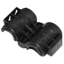 Scarico Evaporatore A/C ACDelco 15-33323 - Ricambio Originale GM
