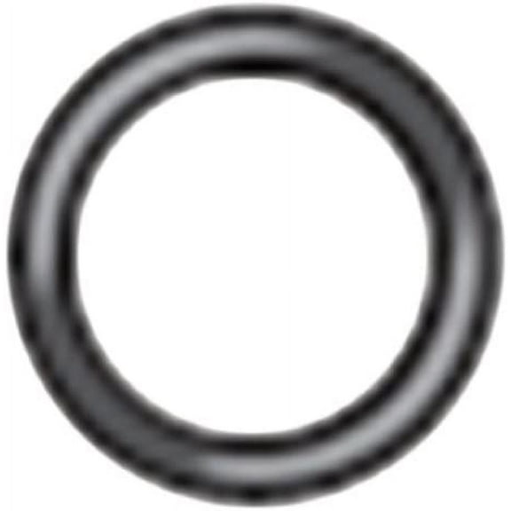 ACDelco GM Genuine Parts Air Conditioning O-Ring (Pack of 5) (Pack of 5) 15-30570