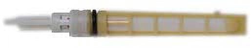 ACDelco GM Genuine Parts Air Conditioning Orifice Tube 15-30973