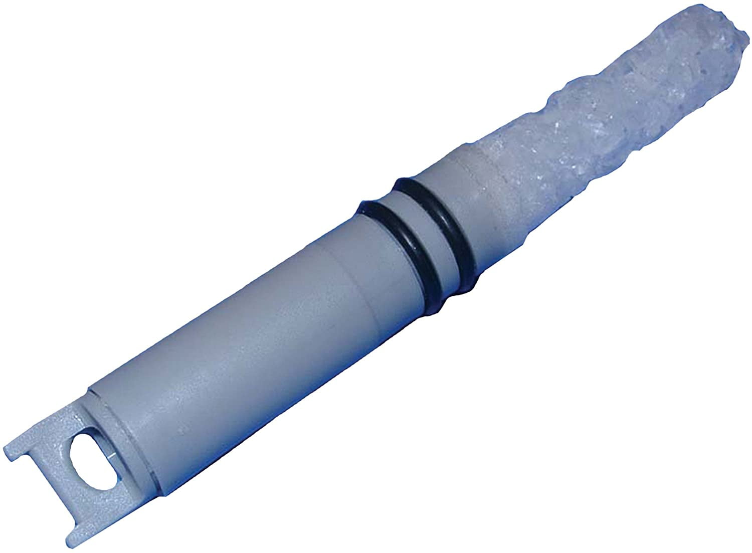 ACDelco GM Genuine Parts Air Conditioning Orifice Tube 15-31053