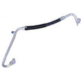 thumbnail image 1 of ACDelco GM Genuine Parts Air Conditioning Refrigerant Suction Hose 15-31172, 1 of 1