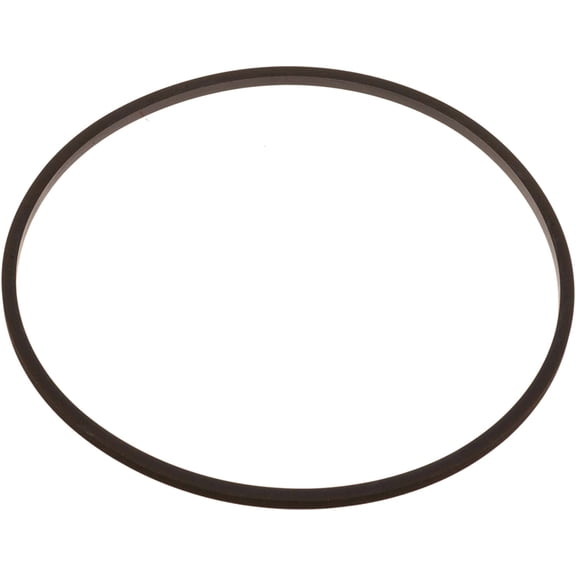 ACDelco GM Genuine Parts Automatic Transmission Case Extension