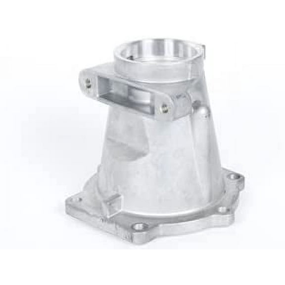 ACDelco GM Genuine Parts Automatic Transmission Case Rear Extension 24221768