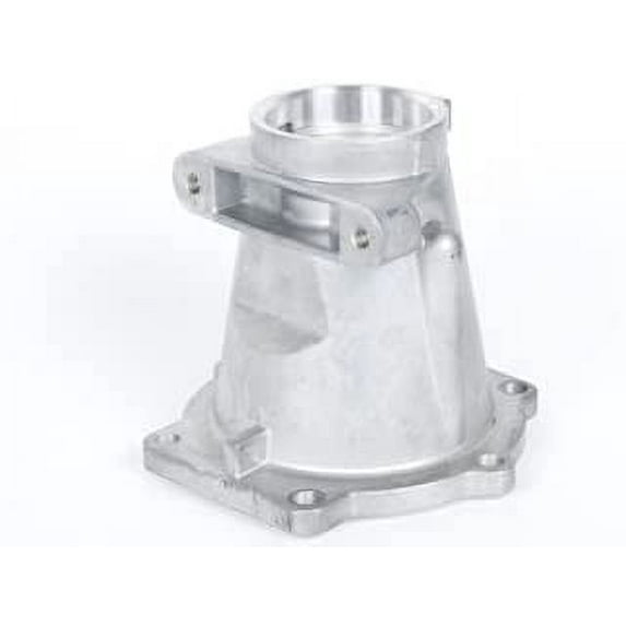 ACDelco GM Genuine Parts Automatic Transmission Case Rear Extension 24221768